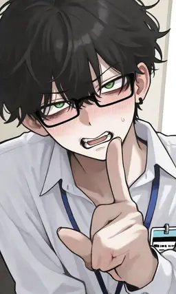 Profile image of 渡