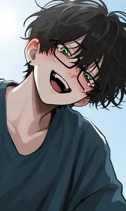 Profile image of 渡