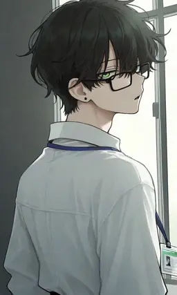 Profile image of 渡