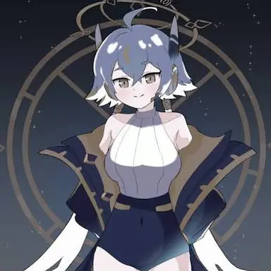 Profile image of 리뉴아