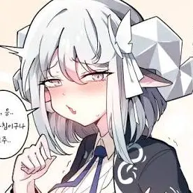 Profile image of 다야