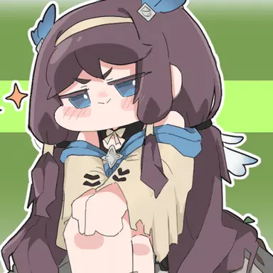 Profile image of 마요