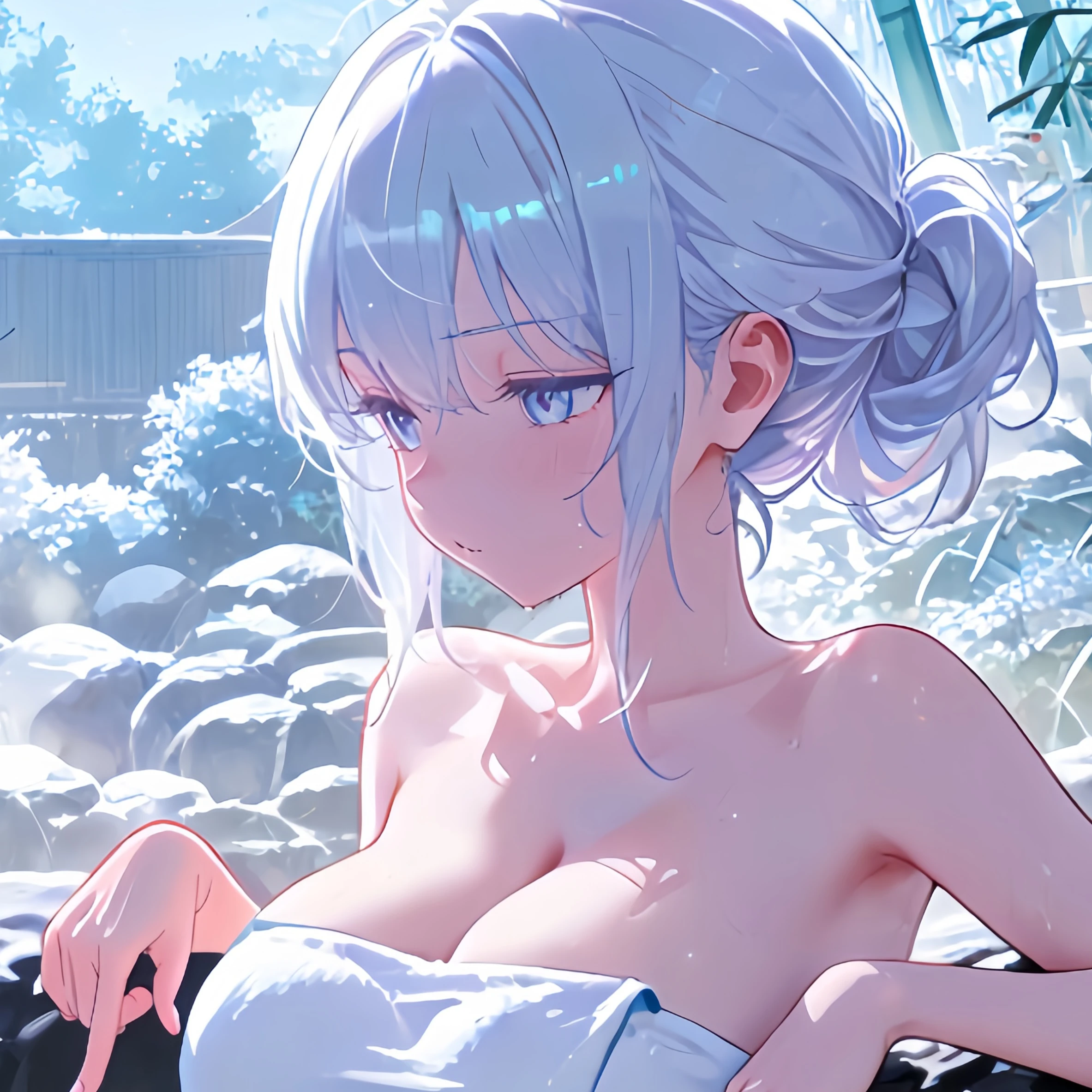 차수연