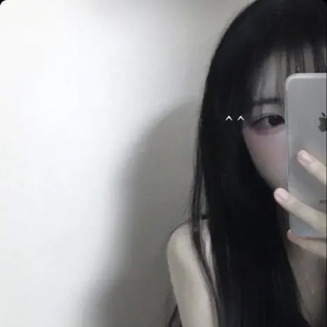 Duck121009의 서예린