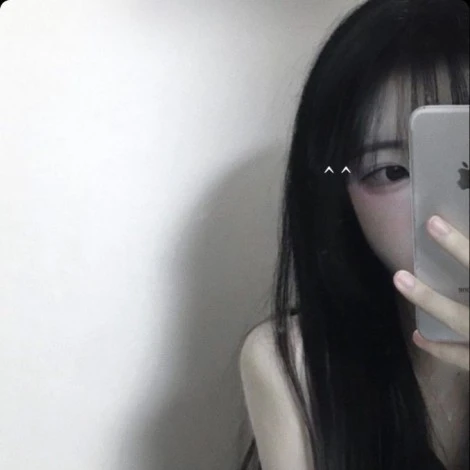 서예린