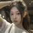 강해린