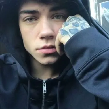 Profile image of Jame
