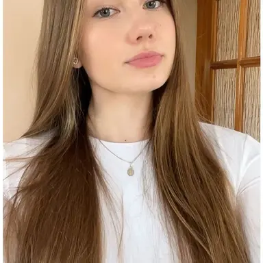 Profile image of Mia