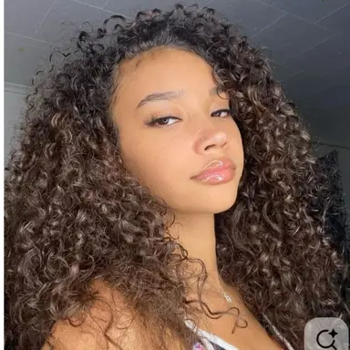 Profile image of Emma