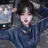 강연우