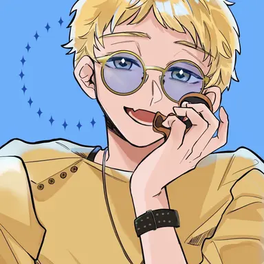 Profile image of ガッチマン