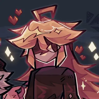 Profile image of Fen.