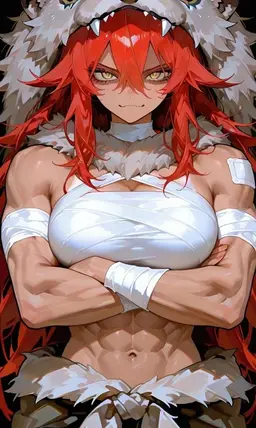 Profile image of レクス