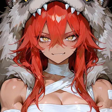 Profile image of レクス