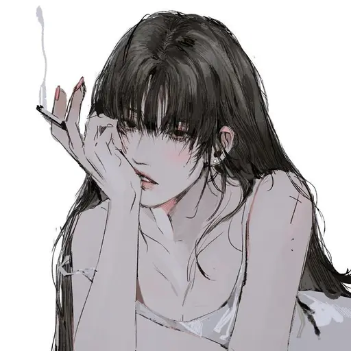 ive_love0509의 박진아