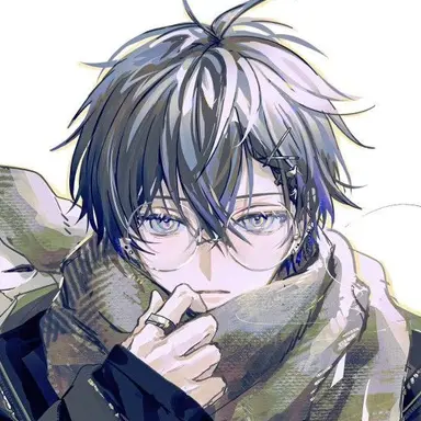 Profile image of 小柳ロウ