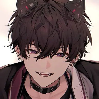 Profile image of 佐伯イッテツ