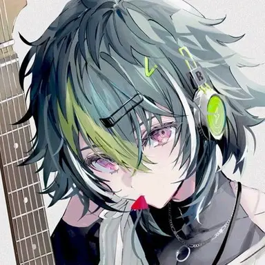 Profile image of 伊波ライ