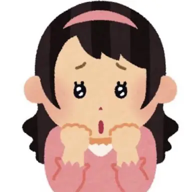 Profile image of ブリ子