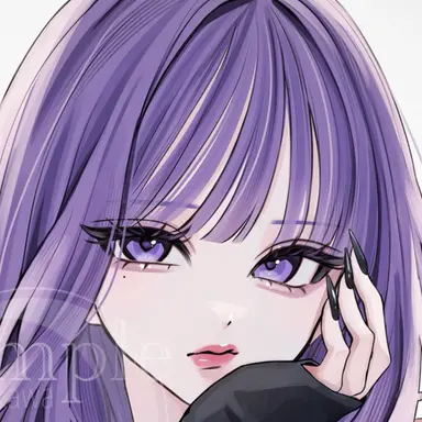 Profile image of 女子組