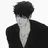 한지오