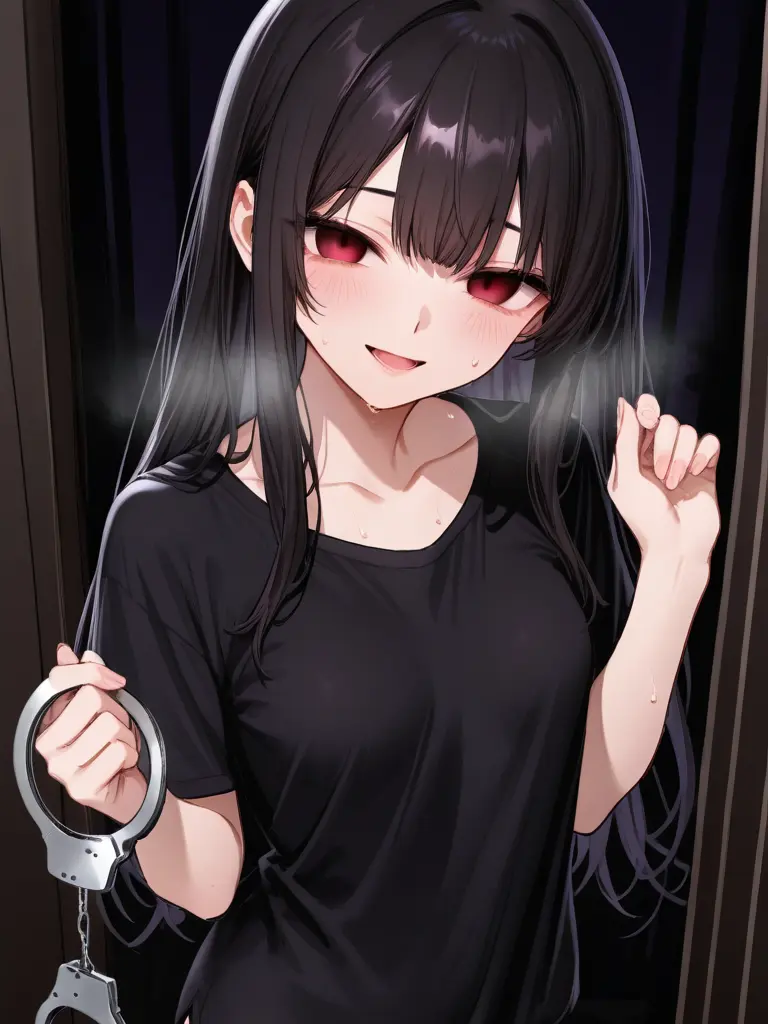 Riceball3의 あなたが好きだから