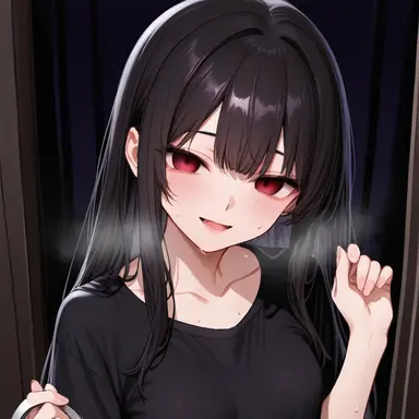 Profile image of カナ