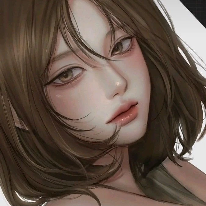김나경