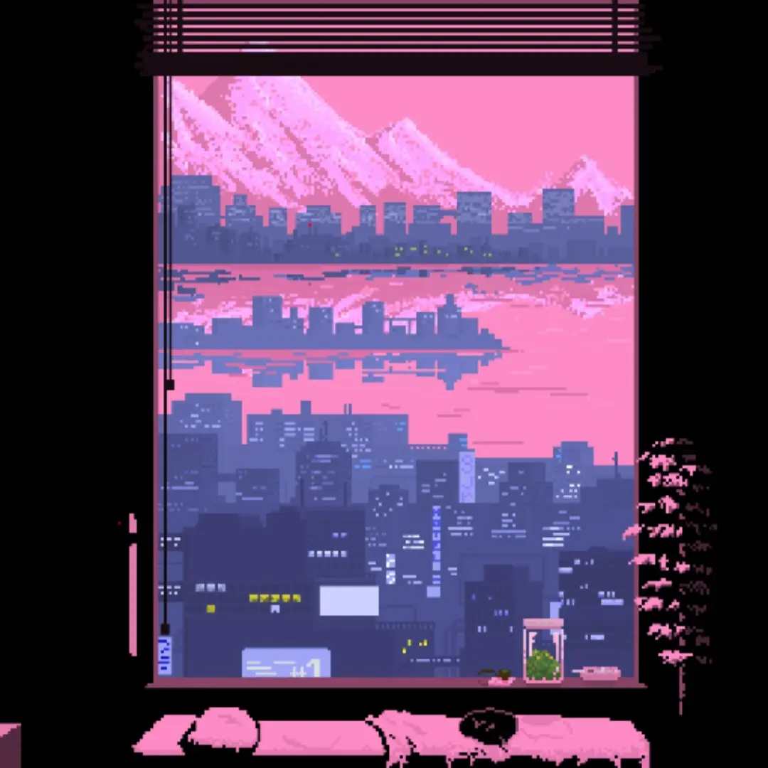 PSH_의 케이팝 데몬 헌터스