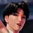 진우