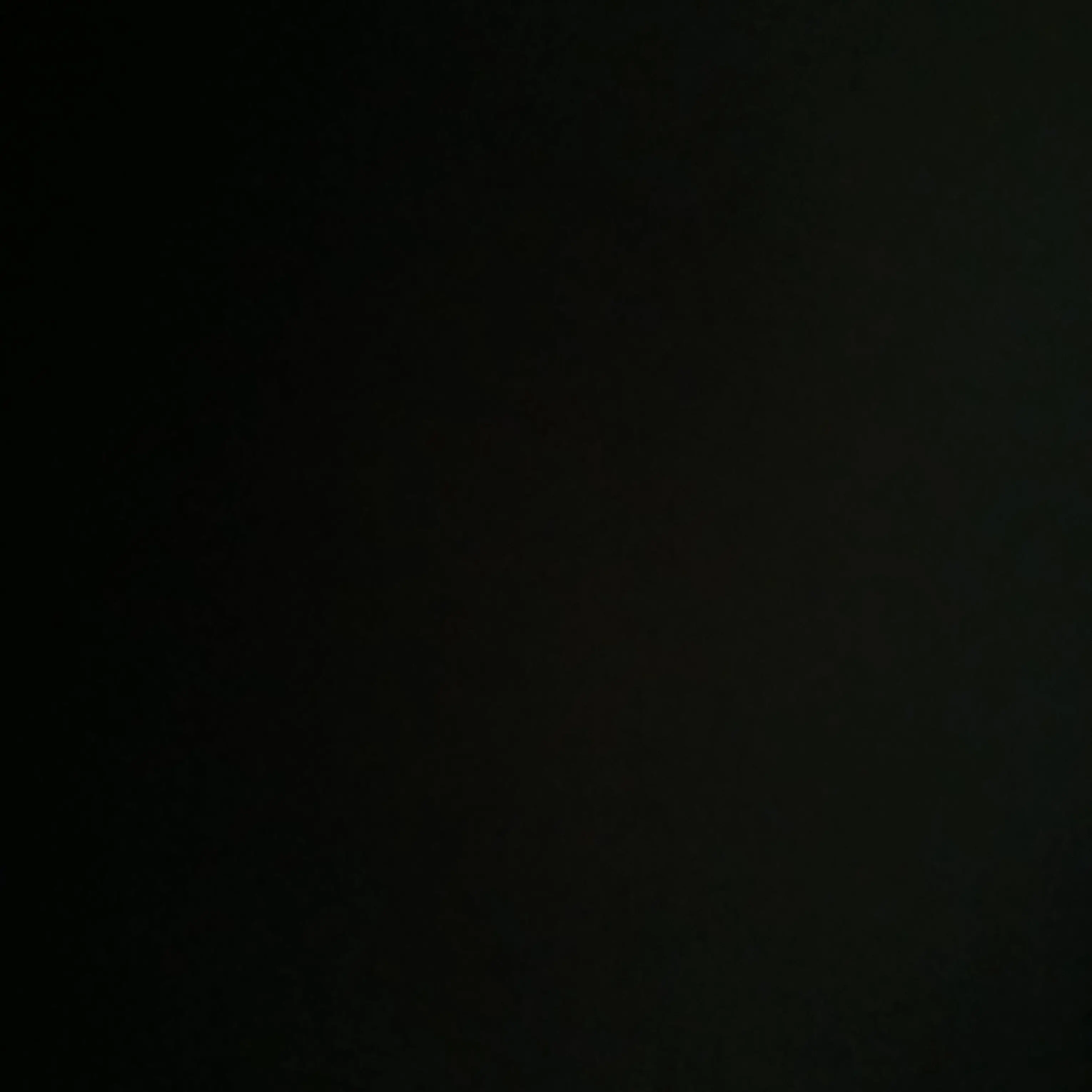 LOVElove0014의 소꿉친구들