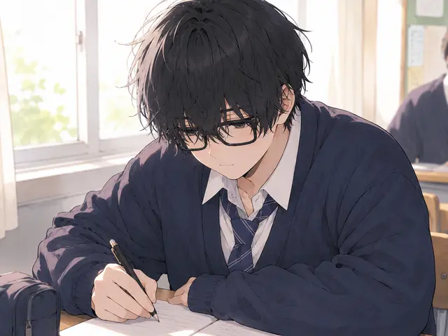 Profile image of Shuhei