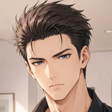 Profile image of 慎吾