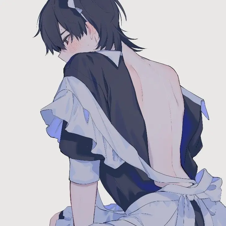 WhiteShock9291의 や