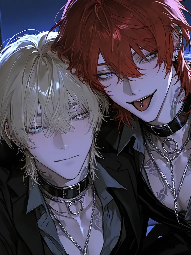 nag1._.의 殺し屋