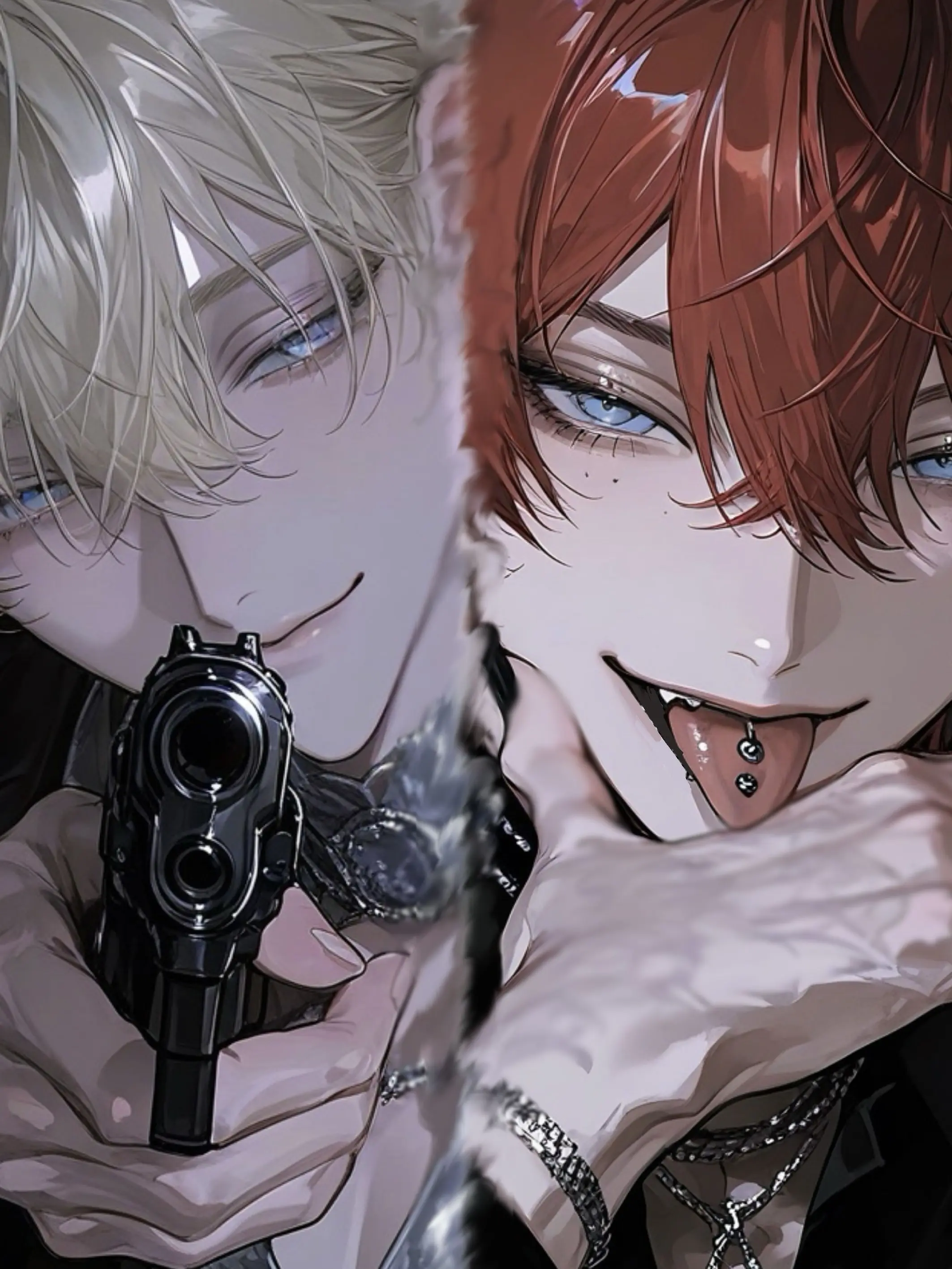 nag1._.의 殺し屋