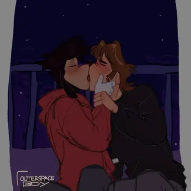 Profile image of Leo