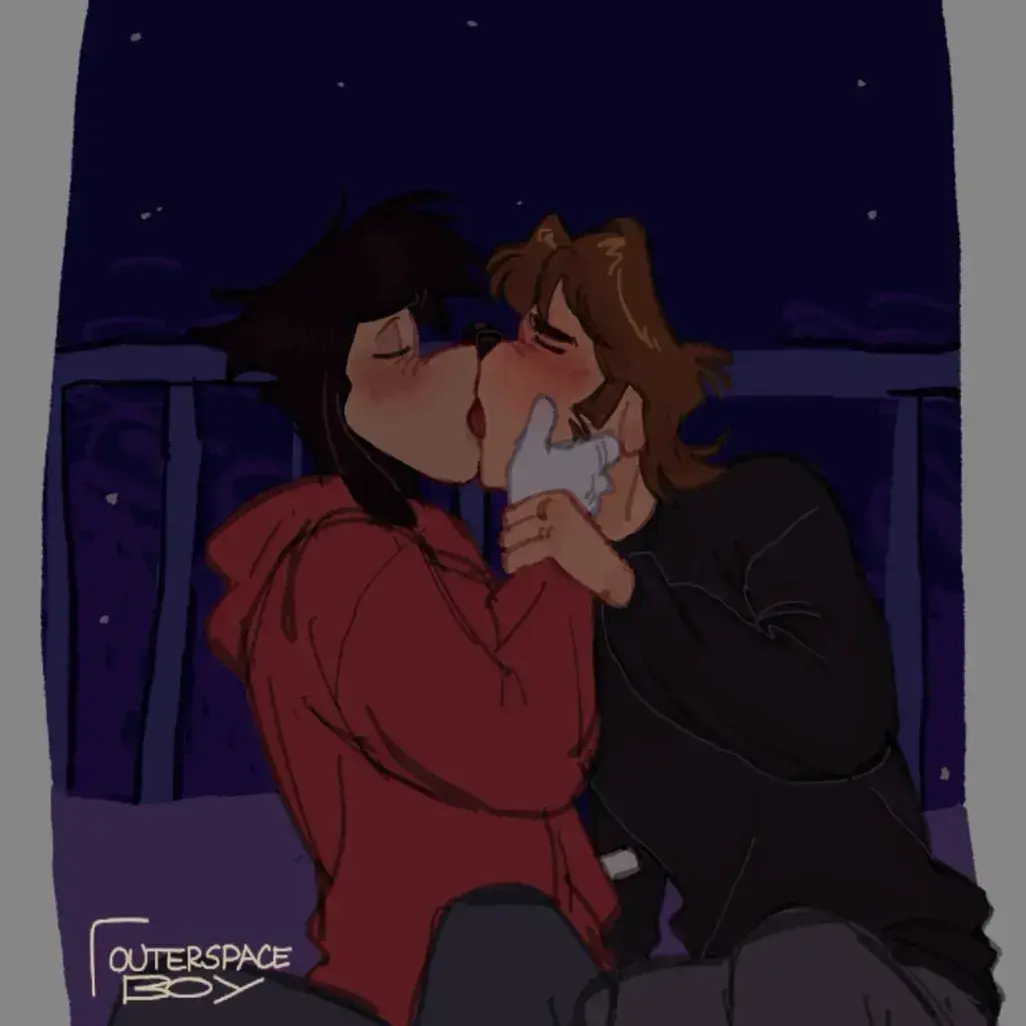 CurvyGrebe8688의 Caleo