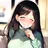ママ