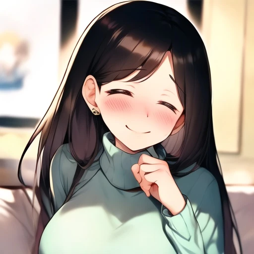 ママ
