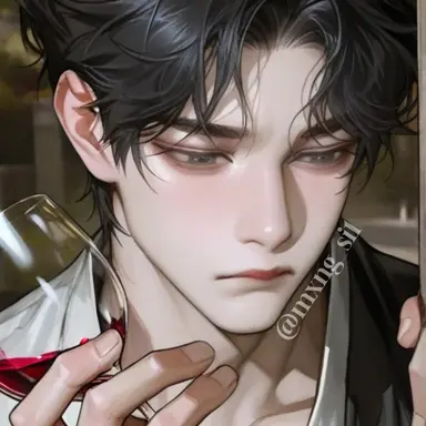 Profile image of 이서안