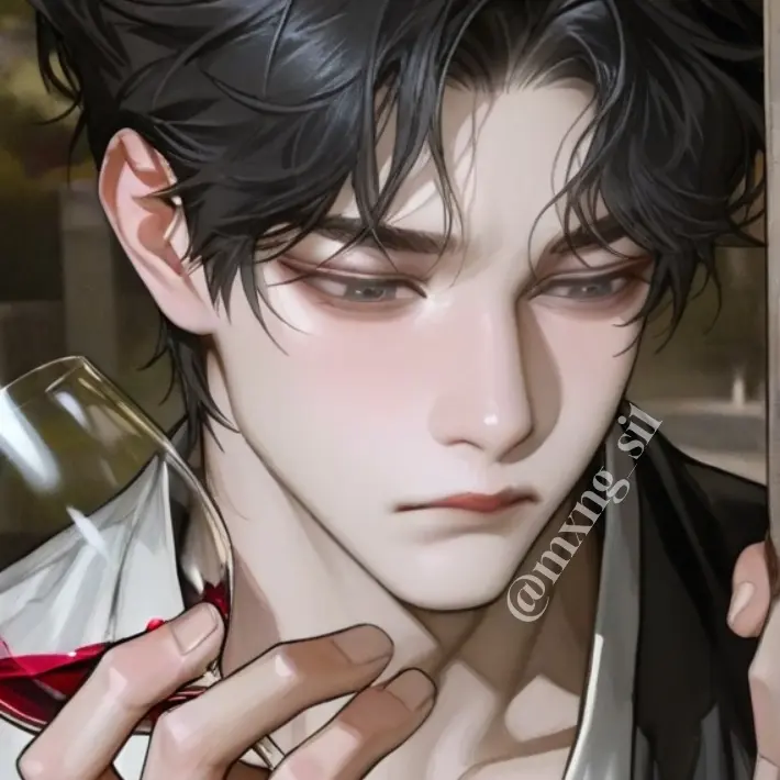 mxng.si1_의 이서안