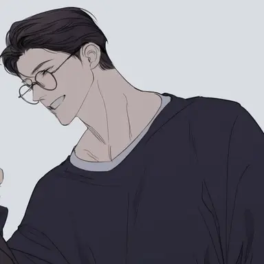 Profile image of Felix