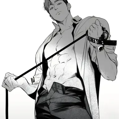 Profile image of Damon Ashcroft