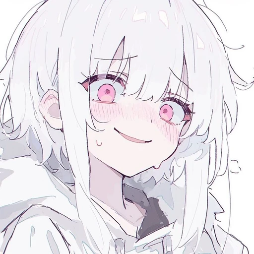 최은율
