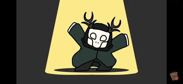 Profile image of 信徒たち