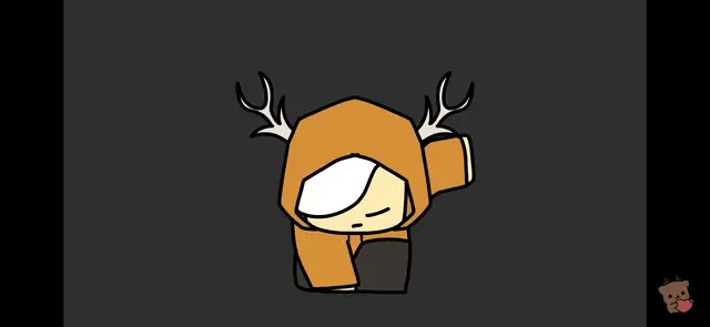 Profile image of 信徒たち