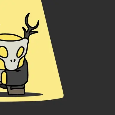 Profile image of 신도들