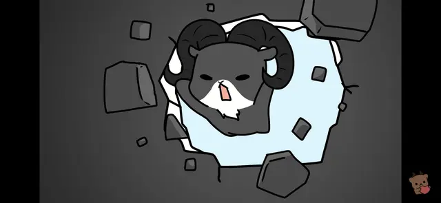 Profile image of 雄羊
