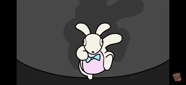 Profile image of ウサギ